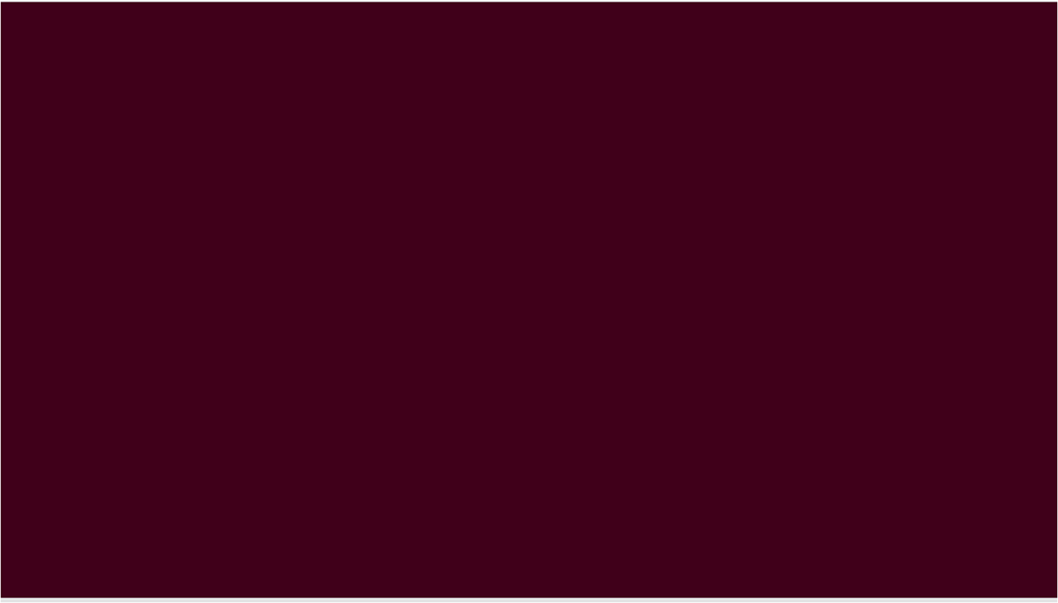 BRAUS Краситель д/кожи SUPER COLOR BORDEUX 500 мл купить в интернет-магазине «Обувь для вас»
