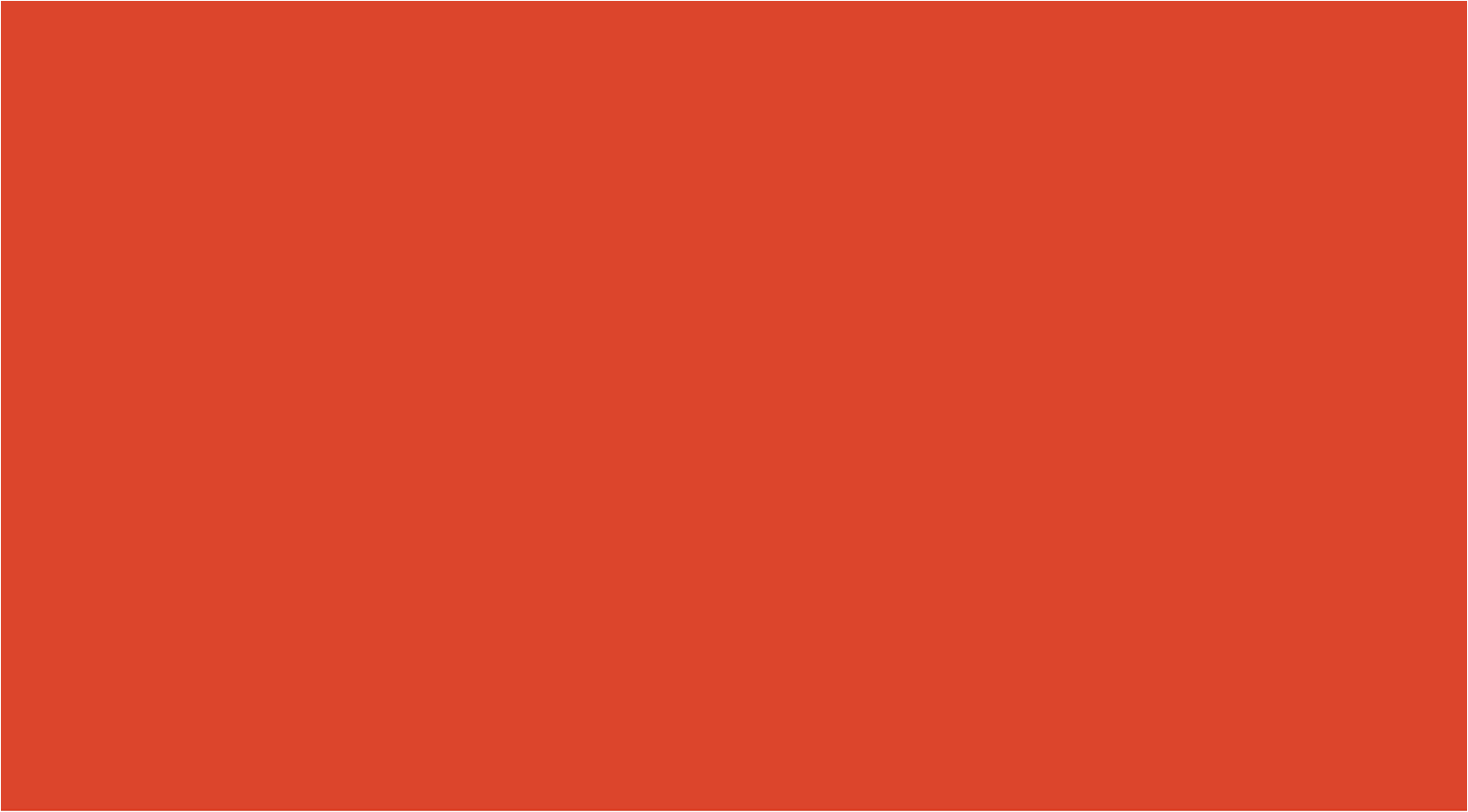 BRAUS Краситель д/кожи SUPER COLOR ORANGE 500 мл купить в интернет-магазине «Обувь для вас»
