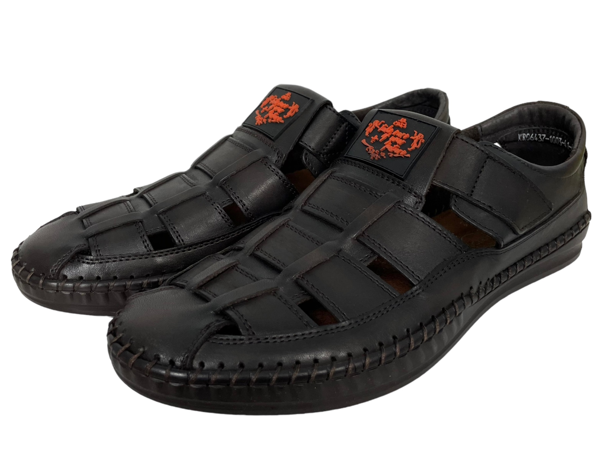 MR06-437-1003-41 MARCO TREDI Сандалии купить в интернет-магазине «Обувь для вас»