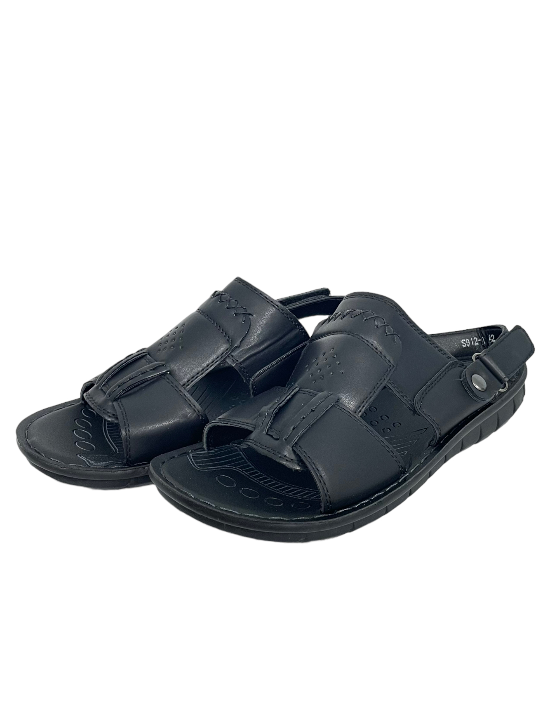 S912-1 TRIO SHOES Сандалии купить в интернет-магазине «Обувь для вас»