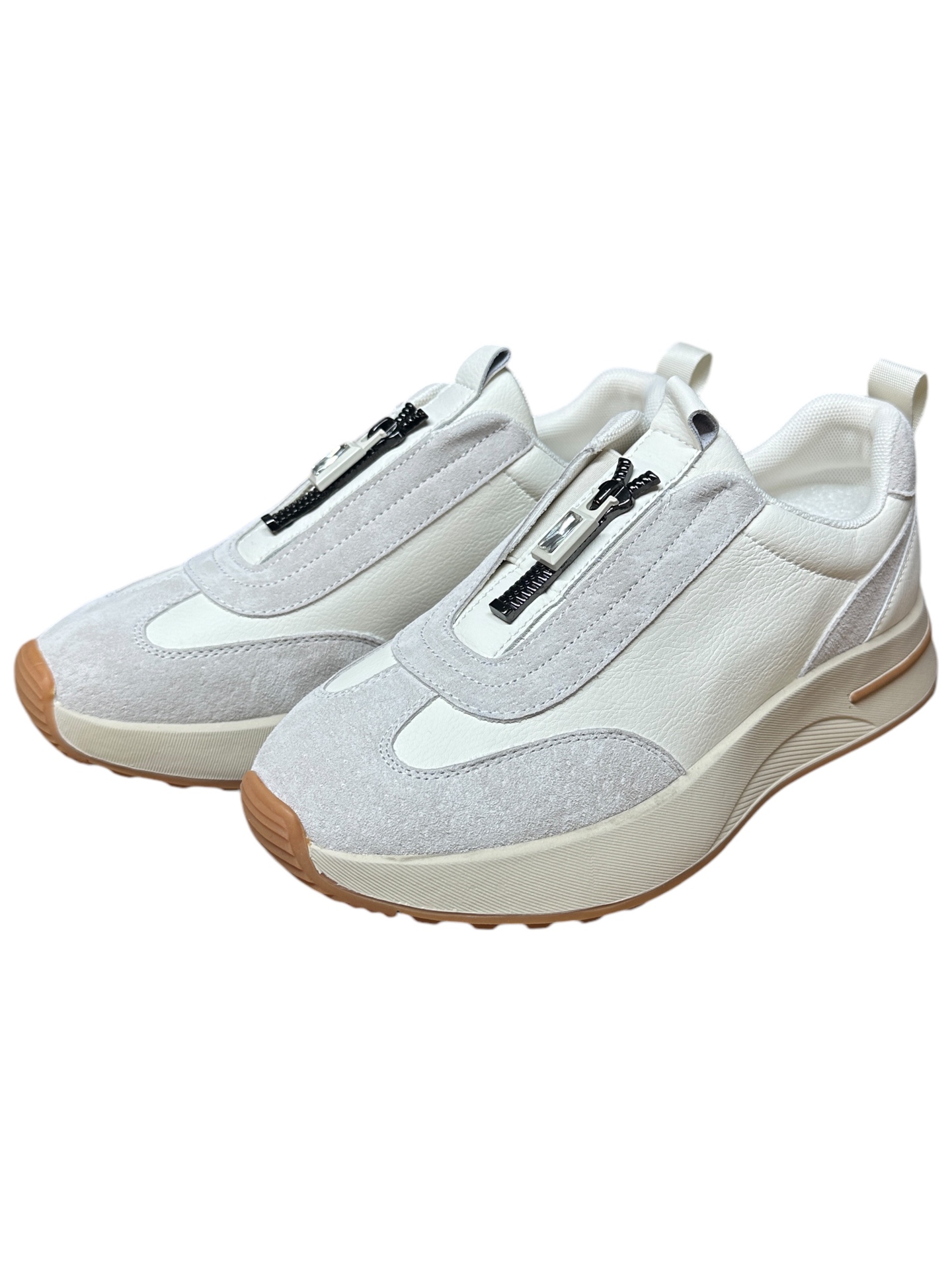 LF80207-1 LIFEXPERT Кроссовки купить в интернет-магазине «Обувь для вас»