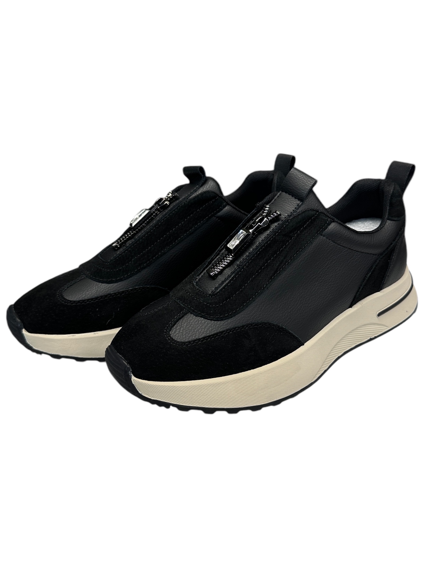 LF80207-3 LIFEXPERT Кроссовки купить в интернет-магазине «Обувь для вас»