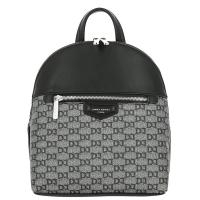 805503 DAVID JONES Рюкзак