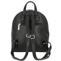 805503 DAVID JONES Рюкзак