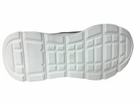 562066-41 КОТОФЕЙ Сапоги
