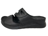 900-104-01 SHOES&MARKET Сабо
