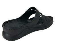 900-104-01 SHOES&MARKET Сабо