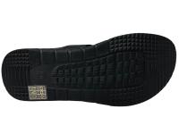 900-104-01 SHOES&MARKET Сабо