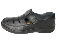 994370 ROMER Сандалии