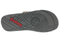 S22-543 MK А кор. SAHAB Сланцы