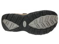 C3333-17 STROBBS Кроссовки