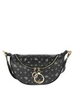 CM6122A DAVID JONES Сумка
