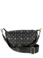 CM6122A DAVID JONES Сумка