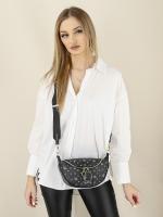 CM6122A DAVID JONES Сумка