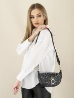 CM6122A DAVID JONES Сумка