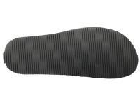 21-006R EVALLI Тапки