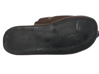 HM30182 TINGO Тапки
