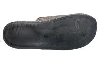 HM2875Ч TINGO Тапки
