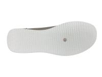 SLN06 EVALLI Мокасины
