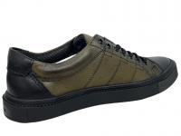 K846-1Z BADALLI Кеды