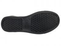 K846-1Z BADALLI Кеды
