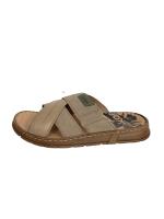 21253-64 RIEKER Сандалии