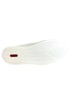 B9904-80 RIEKER Туфли