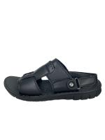 S912-1 TRIO SHOES Сандалии