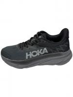 1415-1 HOKA Кроссовки