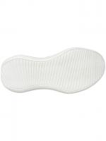 F7350-11 STROBBS Кроссовки