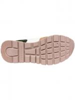 F7409-6 STROBBS Кроссовки