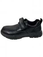 C10968-0 МЫШОНОК Туфли