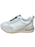 LF80207-1 LIFEXPERT Кроссовки