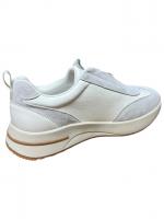 LF80207-1 LIFEXPERT Кроссовки