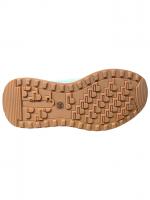 LF80207-1 LIFEXPERT Кроссовки