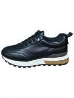 LF80211-1 LIFEXPERT Кроссовки