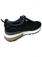 LF80211-1 LIFEXPERT Кроссовки
