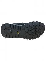 LF80211-1 LIFEXPERT Кроссовки