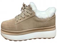 LF80776-2 LIFEXPERT Полуботинки