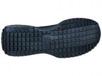 M7547-1 BAAS Кроссовки