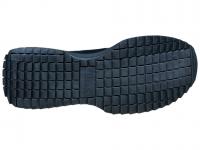 M7547-19 BAAS Кроссовки