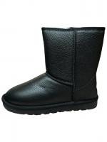228205-6 ТОФА Угги