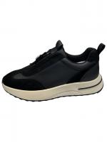 LF80207-3 LIFEXPERT Кроссовки