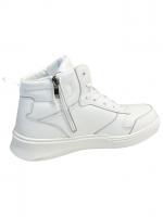 C9405-6 STROBBS Кеды