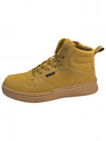 C9405-8 STROBBS Кеды