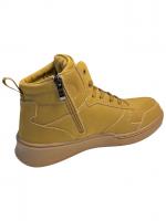 C9405-8 STROBBS Кеды