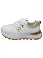 LF80215-2 LIFEXPERT Кроссовки
