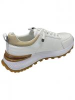 LF80215-2 LIFEXPERT Кроссовки