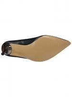 HIR-42508-2A-PP MADELLA Туфли