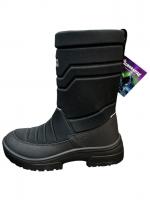 0950121AU МАРС AURORASTAR Сапоги